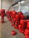 多级消防泵厂家供应 立式消防泵生产厂家