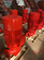 消防稳压设备厂家供应 立式消防泵型号及参数