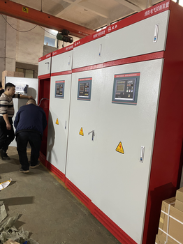 北京销售双电源柜控制柜报价及图片,双电源柜报价