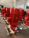 立式喷淋泵销售 消防泵厂家型号及参数