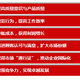 广州正规ISO9001认证公司展示图