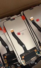 回收OPPO手机屏-求购OPPO手机液晶屏