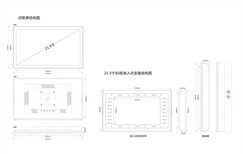 龙华KTV激光灯灯光工程商蝴蝶灯声控灯光维修,激光灯图片4