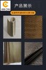 可慧玄武巖纖維布,北京順義制作玄武巖纖維布加固材料施工規格