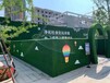 重庆设计绿植迷宫设计合理,绿植迷宫设计施工