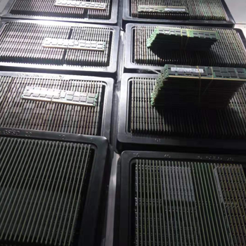 北京工作站回收规格型号,网卡回收