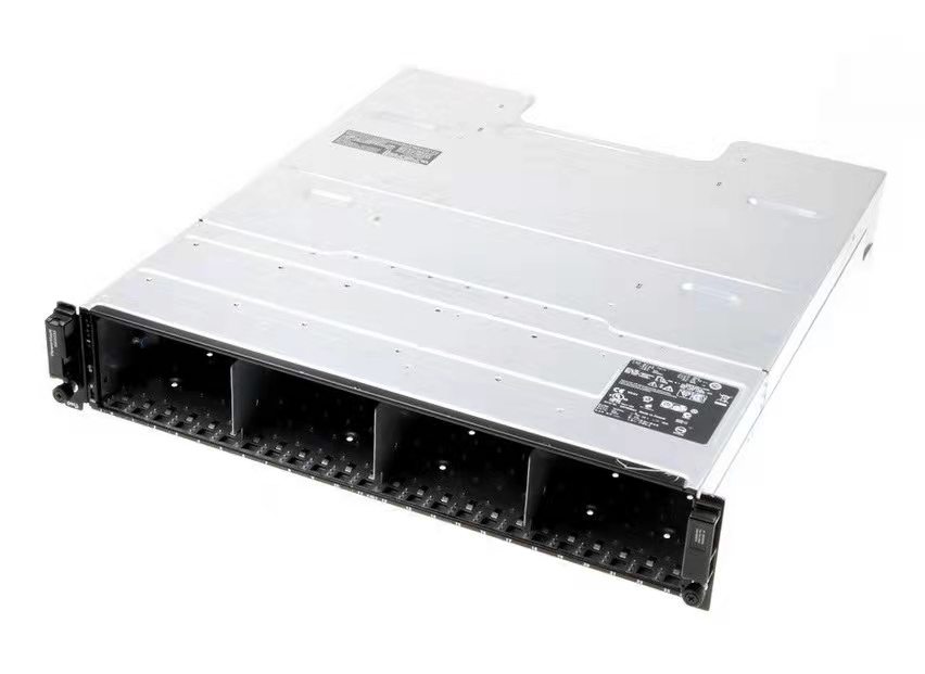 西安磁盘柜回收厂家,SSD固态硬盘回收