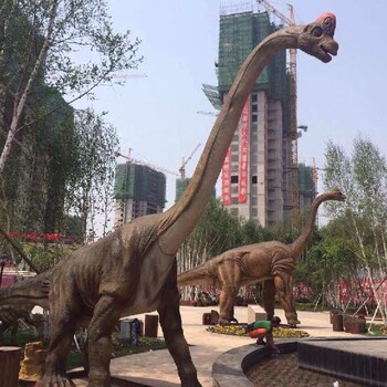 天津热门恐龙展多少钱,昆虫展