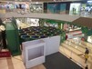 惠州绿植迷宫设备厂家蜂巢迷宫厂家