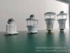 华佑智芯市民工程一体化自动气象站