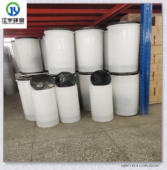 华夏江宇车用尿素溶液双级提纯设备,濮阳4吨车用尿素液设备生产厂家