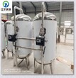 华夏江宇EDI超纯水设备,陕西edi超纯水设备车用尿素液反渗透设备生产厂家