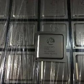 上海黃浦區(qū)IC芯片回收謝謝你的來(lái)電