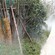 郑州景观造雾设备
