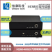 维摩科技4K60-HDMI光端机光纤收发延长器18G无损传输
