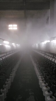焦作喷雾除臭设备出售,养殖圈舍消毒设备