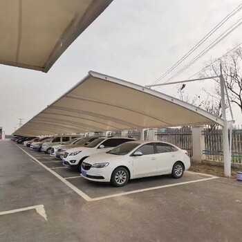 紹興大型移動(dòng)戶外停車棚歡迎咨詢,戶外移動(dòng)雨棚