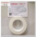  DuPont high temperature tape, Chaozhou insulation flame retardant high temperature tape market