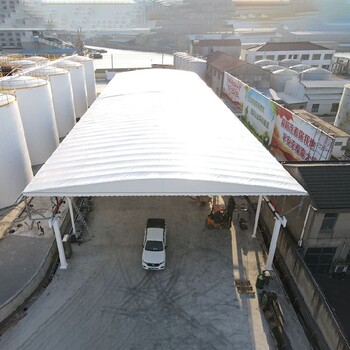 上海可移动活动遮阳棚多少钱,轮式遮阳棚