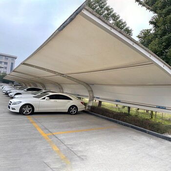 南京大型移动户外停车棚欢迎咨询,伸缩雨棚价格