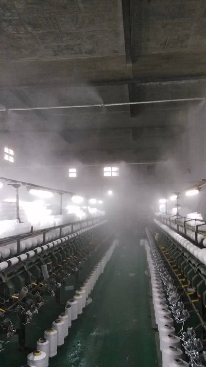 周口喷雾除臭设备功能,养殖圈舍消毒设备