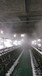 西咸新区喷雾除臭设备型号,除臭设备厂家直销