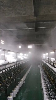 保山喷雾除臭设备厂家,消毒灭菌设备定制图片2