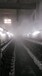 武威喷雾除臭设备厂家,养殖圈舍消毒设备
