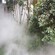 郑州景观造雾设备