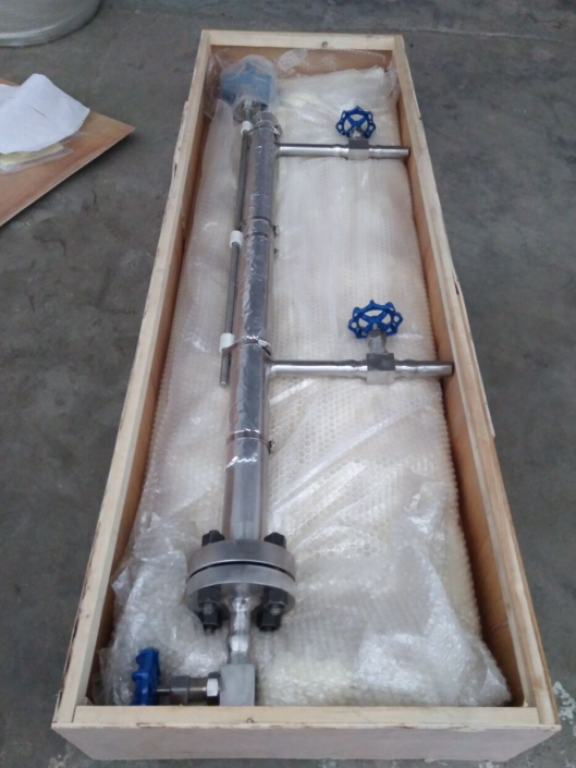 湘潭TR-800GZ锅炉汽包专用液位计规格和型号