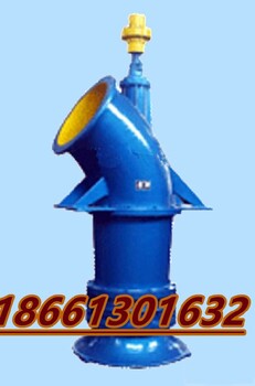 济宁泰山潜水轴流泵价格,管道泵