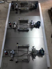 鄂州JSUU型吹氣式液位計大廠直銷