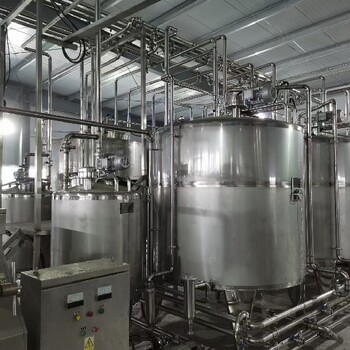 吉林純化水設(shè)備304不銹鋼無菌水箱廠家廠家,無菌水箱廠家