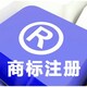 于都商标转让代办产品图