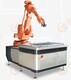 機器人激光焊接機生產廠商圖