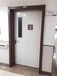 呼和浩特儿童医院医用门规格齐全,手术室净化门