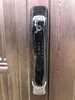 泉州泉港區熱門密碼鎖刷卡鎖指紋鎖電話,感應鎖