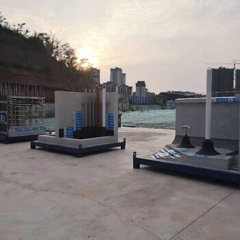 重庆渝北生产工艺工法质量样板展示,建筑质量工法样板