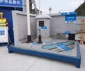 重慶武隆全新工藝工法質量樣板展示廠家,施工工藝樣板
