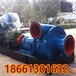 淄博泰山潜水渣浆泵价格,抽沙泥浆泵厂家