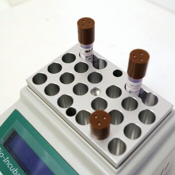 供应3MATTEST压力蒸汽灭菌生物指示剂电话,3M高压灭菌生物指示剂