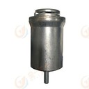 成都激光焊接機(jī)器人,激光焊接機(jī)廠家