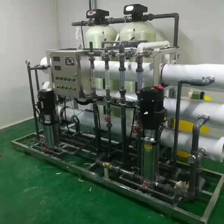 许昌软化水设备树脂价格软化水设备机器,软化水设备价格图片6