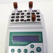 全新3MATTEST壓力蒸汽滅菌生物指示劑培訓(xùn),3M嗜熱脂肪芽孢桿菌生物指示劑圖片