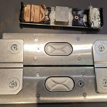 黄冈自动激光焊接机资质,适应多种焊接方式