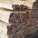 大同建筑方木施工使用方便性价比高木方厂家直供