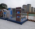 重庆江津耐用工艺工法质量样板展示,建筑质量工法样板