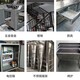 惠州供應手持激光焊接機市場怎么樣圖