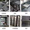 上海供應手持激光焊接機全一激光科技