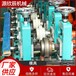 卫浴管制管机自动化不锈钢焊管机管材生产成型设备